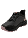 Zapatilla Mujer J767 PJACK negro