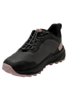 Zapatilla Mujer J767 PJACK negro