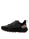 Zapatilla Mujer J767 PJACK negro