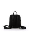 Mochila de mujer J808 POLLINI negro