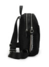 Mochila de mujer J808 POLLINI negro