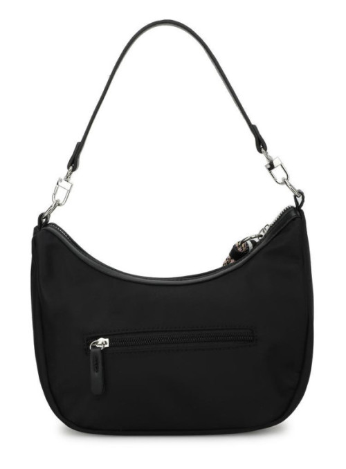 Cartera de mujer J811 POLLINI negro Cartera de mujer J811 POLLINI negro