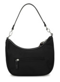 Cartera de mujer J811 POLLINI negro