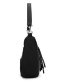 Cartera de mujer J811 POLLINI negro