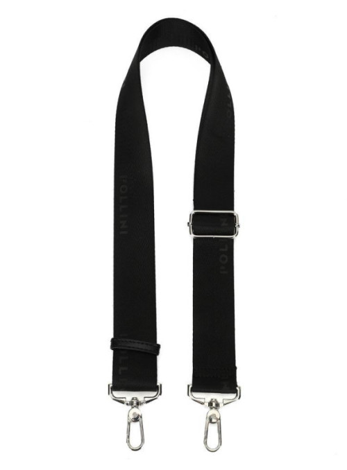 Cartera de mujer J811 POLLINI negro Cartera de mujer J811 POLLINI negro