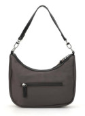 Cartera de mujer J811 POLLINI gris