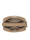 Bandolera de mujer J816 POLLINI taupe