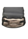 Mochila de mujer J826 POLLINI negro
