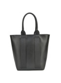 Tote de mujer J801 POLLINI negro