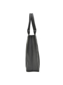Tote de mujer J801 POLLINI negro