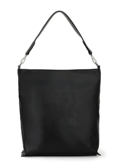 Tote de mujer J823 POLLINI negro
