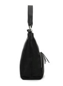 Tote de mujer J823 POLLINI negro