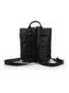 Mochila de mujer J843 ZAPPA negro