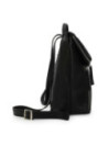 Mochila de mujer J843 ZAPPA negro