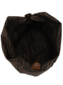 Tote de mujer J854 ZAPPA cafe