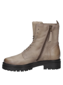 Botin Mujer J500 MJUS taupe