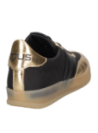 Zapatilla Mujer J510 MJUS dorado