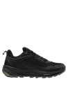Zapatilla huk (35 al 40) J769 Pjack Negro