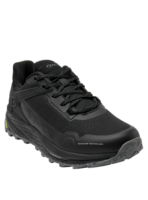 Zapatilla Trail Running HUK (35 Al 40)