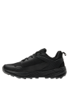 Zapatilla huk (35 al 40) J769 Pjack Negro