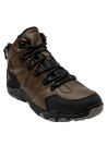 Botín hombre - waterproof J675 Panama jack Brown