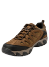 Zapato hombre J687 Panama jack Café