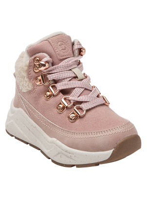 Botín Niña (28 Al 33) - Chiporro