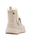 Bota niña (28 al 33) J746 Panama jack Beige