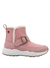 Estilo casual urbano, ideal para el día a día, complementa abrigos o chaquetas manteniendo una apariencia armoniosa.