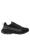 Zapatilla suyu (39 al 45) J758 Pjack Negro
