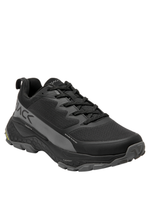 Zapatilla SUYU (39 Al 45)