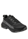 Zapatilla suyu (39 al 45) J758 Pjack Negro