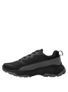 Zapatilla suyu (39 al 45) J758 Pjack Negro