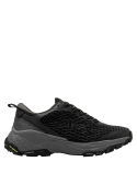 Zapatilla aqsu - waterproof (39 al 45) J760 Pjack Negro