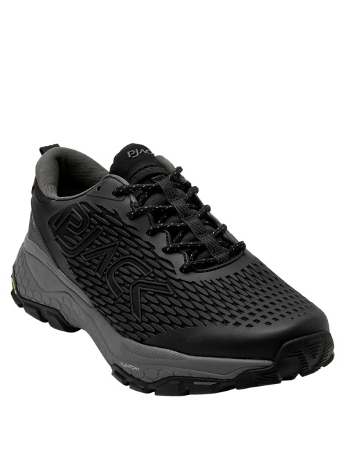 Zapatillas trail running hombre PJACK - Compra online ahora