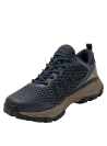 Zapatilla aqsu - waterproof (39 al 45) J760 Pjack Azul marino