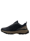 Zapatilla aqsu - waterproof (39 al 45) J760 Pjack Azul marino
