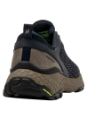 Zapatilla aqsu - waterproof (39 al 45) J760 Pjack Azul marino