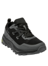 Zapatilla chaka - waterproof (39 al 45) J761 Pjack Negro