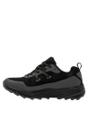 Zapatilla chaka - waterproof (39 al 45) J761 Pjack Negro