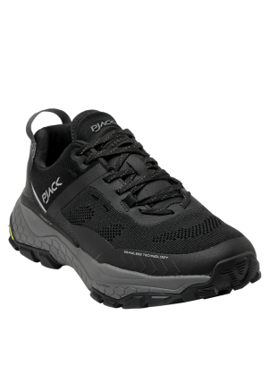 Zapatilla TAWA (39 Al 45)