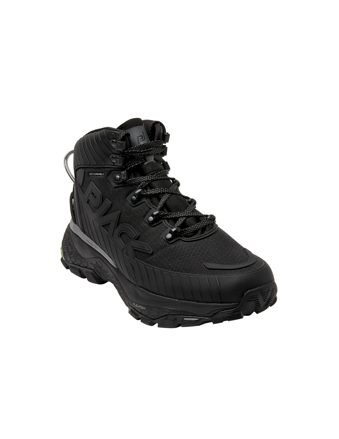BOTIN Hombre botin-hombre