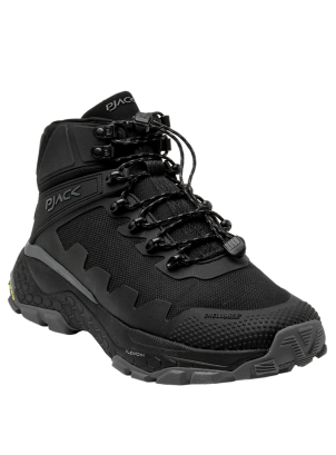 Botín Trail Running PISQA (39 Al 45)