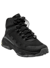 Botin pisqa (39 al 45) J766 Pjack Negro