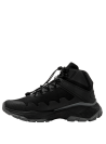 Botin pisqa (39 al 45) J766 Pjack Negro