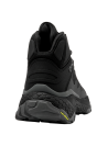 Botin pisqa (39 al 45) J766 Pjack Negro