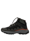 Botin pisqa (39 al 45) J766 Pjack Verde