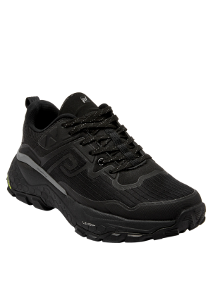 Zapatilla Trail Running ISKAY (35 Al 40)