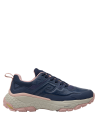 Zapatilla iskay (35 al 40) J768 Pjack Azul