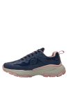 Zapatilla iskay (35 al 40) J768 Pjack Azul